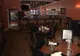 Măsură extremă! Au interzis această categorie de oameni în restaurant, vânzările au crescut cu 50%