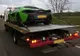Au făcut curse cu un Lamborghini, un McLaren şi un Ferrari. Cu ce maşină i-a urmărit poliţia