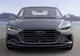 Audi A8 se conduce singur: virează, frânează şi accelerează fără şofer. Când va ieşi pe drumuri
