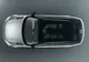 Range Rover vine tare pe turnantă. Ameninţă BMW X4, Porsche Macan și Audi Q5. Cum arată noul Velar