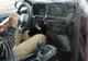 Cum arată noul SUV de la Hyundai. Prototipul viitorului Kona