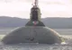 Rusia trimite cel mai mare submarin din lume în Marea Baltică: are 20 de rachete nucleare