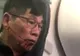 Cine era, de fapt, pasagerul bătut de angajații United Airlines. Nimeni nu se aștepta
