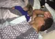 Și-a găsit iubita în pat cu altcineva. Ce a urmat este INCREDIBIL