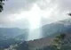 Incredibil! ”Iisus” a fost văzut în Columbia. Oamenii s-au adunat să filmeze