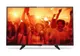Reduceri eMAG televizoare. Cele mai bune 10 oferte de astăzi