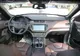 Chinezii, uimitori: copia la Ranger Rover Evoque, construită de ei, se vinde mai bine ca originalul