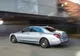 Cum arată noul Mercedes S-Class. Aşteptarea a luat sfârşit. Bolidul, dezvăluit