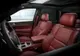 Americanii au reinventat Jeep-ul. Cum arată noul Grand Cherokee Trackhawk, cu 707 Cai Putere