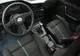 Cum arată cel mai RAR BMW din lume. Tocmai a fost scos la vânzare. Fabricat în 1984, costă 64.000$