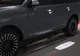 Cel mai impresionant SUV american. Cum arată noul Lincoln Navigator