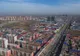 Faraonii din China ridică un oraș de 3 ori mai mare decât New York. Cum arată
