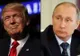 Întânire de gradul 0 la Kremlin: Ce au stabilit Putin și emisarul lui Trump, Rex Tillerson