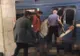 Ambasadorul României în Rusia, apel pe Facebook după explozia din Sankt Petersburg
