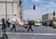 O turistă britanică a fost înjunghiată mortal de un palestinian la Ierusalim