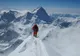 Moarte pe Everest. Cel mai bun alpinist al lumii a sfârșit într-un cumplit accident