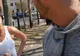 A presărat piper iute în lenjeria intimă a iubitei. Ce i s-a întâmplat apoi femeii, GROAZNIC