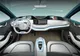 Primul SUV Coupe din istoria de 120 de ani a celor de la Skoda.Maşina cehă oferă 2 motoare electrice