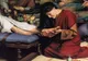 Prostituată sau soţia Mântuitorului? Cine a fost de fapt Maria Magdalena