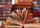 Profesori de la Princeton, Harvard şi Yale îţi spun ce cărţi ar trebui să citeşti! Iată lista