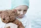 Care sunt primele simptome ale cancerului la copii