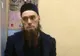 Bărbatul care a fost timp de 12 ore TERORISTUL din Sankt Petersburg e NEVINOVAT. Marele său ghinion