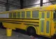 Au rămas fără bani de chirie, iar acum trăiesc într-un autobuz. Cum l-au amenajat este impresionant