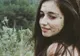S-a născut cu 500 semne distinctive pe corp. Râdeau de ea.Dar a crescut, a ajuns top-model.Cum arată