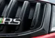 Skoda Octavia RS a primit o nouă faţă. Cum arată acum cel mai popular model al constructorului ceh