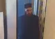 Primele imagini cu presupusul atacator de la metroul din Sankt Petersburg, publicate de presa rusă