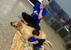 Explicația acestei fotografii este tulburătoare. Adevărul pe care doar mama îl știe