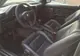 Cum arată un BMW M3 din 1988, pe care proprietarul cere 50.000 de euro. E ca nou