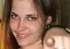 Cele mai sexy 15 deţinute. El sunt infractoarele atrăgătoare care au atras atenţia tuturor