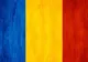 CUMPĂRĂ FABRICAT ÎN ROMÂNIA (P)