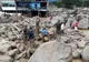Tragedie în Columbia. Cel puțin 250 de persoane au murit din cauza alunecărilor de teren