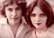 Familia îi săpase deja mormântul. 20 de ani, nimeni nu a putut dezvălui taina înspăimântătoare