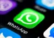 INCREDIBIL Aplicația Whatsapp, BLOCATĂ parțial în această țară! Care este motivul