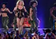 Britney Spears agită scena politică internațională. Cum a influențat cântăreața alegerile din Israel
