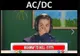 VIDEO VIRAL. Reacţia minunată a copiilor când ascultă pentru prima dată trupa rock AC/DC