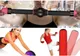 Pregateste-ti trupul pentru vara! 6 accesorii deosebite pentru a putea face sport mai usor