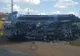 Cel puţin 20 de ELEVI au murit, după ce microbuzul şcolar a intrat într-un camion şi a explodat