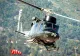 Accident de elicopter în Grecia: patru persoane au murit 