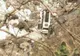 Tragedie în India! Peste 44 de oameni au murit, după ce un autobuz a căzut într-o râpă