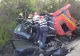 Detalii şocante în cazul tragediei din Olt, în care o familie întreagă a fost ucisă