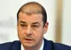 PSD, despre presupusa intenţia a sa de naţionalizarea sistemului privat de pensii: "Fake news"