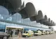 Târg inedit de Paște în Aeroportul Internațional "Henri Coandă"