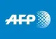 AFP, analiză despre efectul fake news în România: Ştirile false alimentează euroscepticismul 