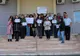 Angajații Agențiilor pentru Protecția  Mediului, în grevă de avertisment
