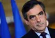 Fost premier francez, închisoare cu executare într-un dosar de angajări fictive