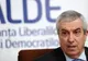 Lista miniştrilor ALDE, votată de Biroul Politic Central